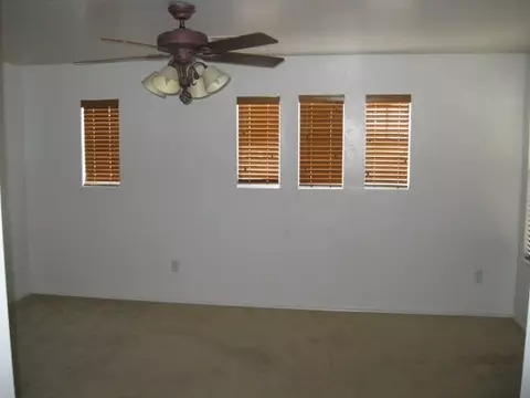 3943 E Wateka Ct, Gilbert, AZ 85297 photo 11