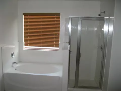 3943 E Wateka Ct, Gilbert, AZ 85297 photo 14