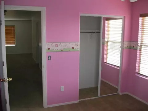 3943 E Wateka Ct, Gilbert, AZ 85297 photo 22