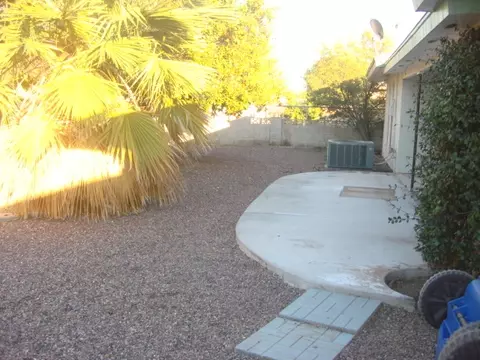 5106 Escondido Ave, Mesa, AZ 85206 photo 18