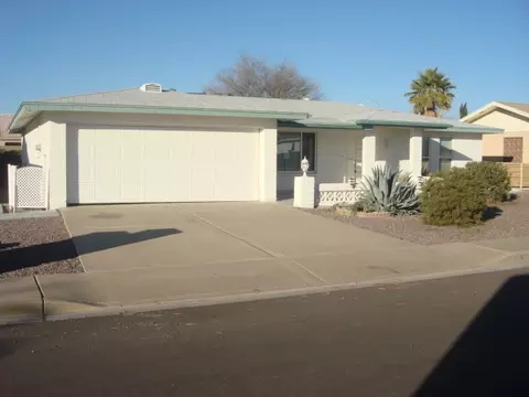 5106 Escondido Ave, Mesa, AZ 85206 photo 1