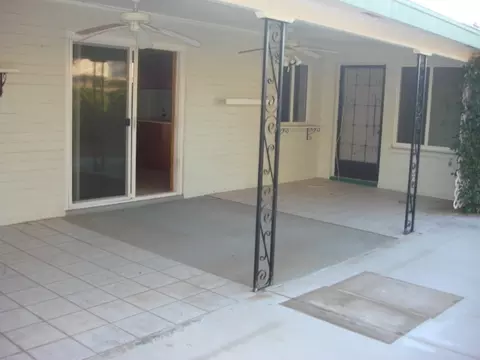 5106 Escondido Ave, Mesa, AZ 85206 photo 17