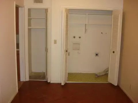 5106 Escondido Ave, Mesa, AZ 85206 photo 7