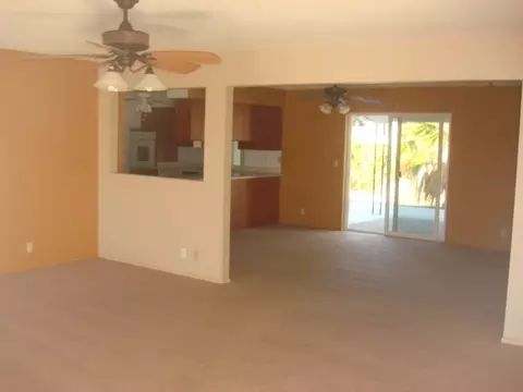5106 Escondido Ave, Mesa, AZ 85206 photo 2