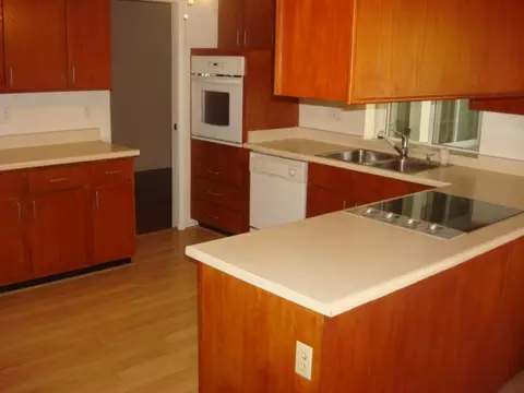 5106 Escondido Ave, Mesa, AZ 85206 photo 3