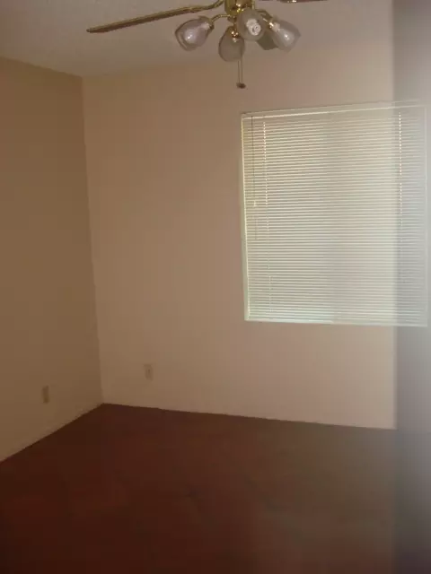 5106 Escondido Ave, Mesa, AZ 85206 photo 6