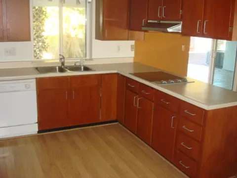 5106 Escondido Ave, Mesa, AZ 85206 photo 4