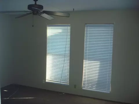 5106 Escondido Ave, Mesa, AZ 85206 photo 8