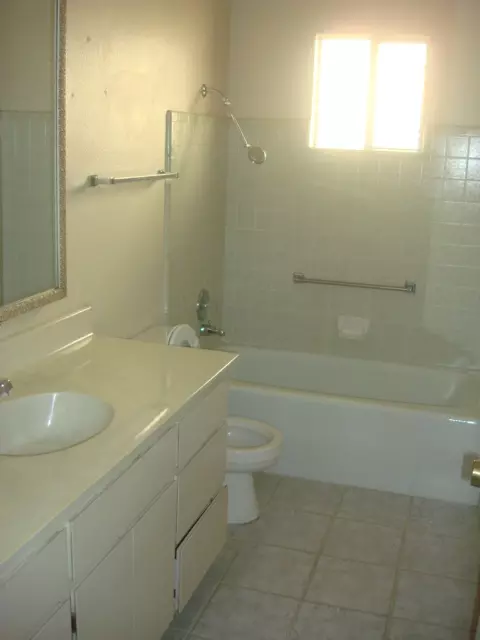 5106 Escondido Ave, Mesa, AZ 85206 photo 10