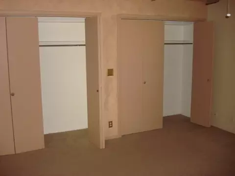 5106 Escondido Ave, Mesa, AZ 85206 photo 12