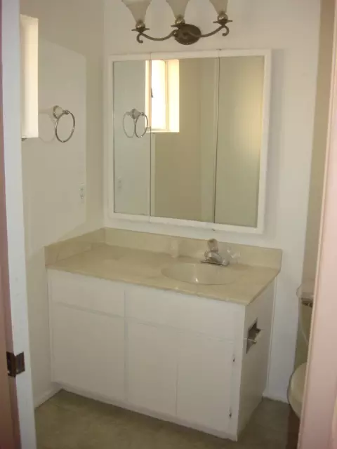 5106 Escondido Ave, Mesa, AZ 85206 photo 13