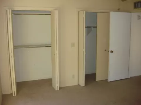 5106 Escondido Ave, Mesa, AZ 85206 photo 9