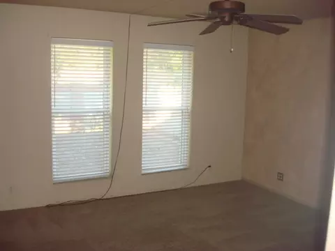 5106 Escondido Ave, Mesa, AZ 85206 photo 11