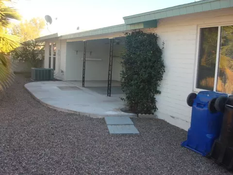 5106 Escondido Ave, Mesa, AZ 85206 photo 16