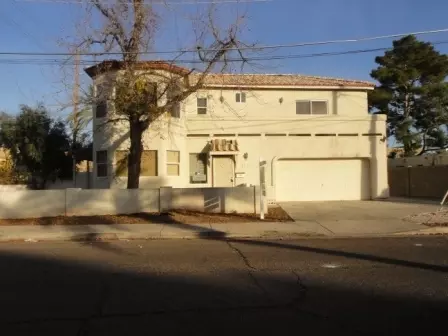 2101 E Campbell Ave, Phoenix, AZ 85016 photo 2