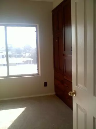 2101 E Campbell Ave, Phoenix, AZ 85016 photo 5