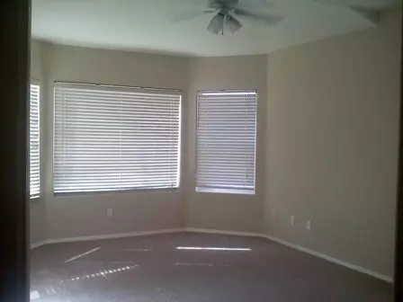 2101 E Campbell Ave, Phoenix, AZ 85016 photo 9