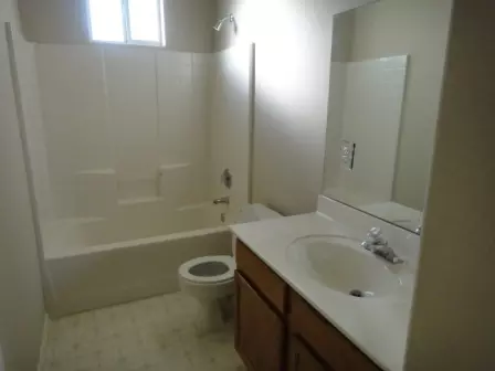 2101 E Campbell Ave, Phoenix, AZ 85016 photo 8