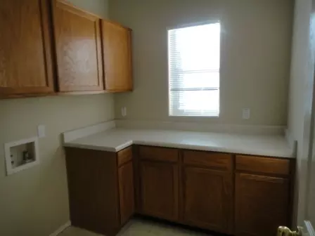 2101 E Campbell Ave, Phoenix, AZ 85016 photo 6