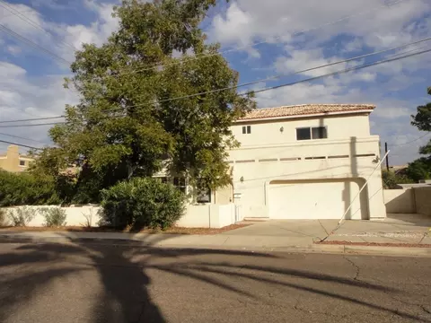 2101 E Campbell Ave, Phoenix, AZ 85016 photo 1