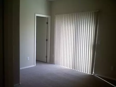 2101 E Campbell Ave, Phoenix, AZ 85016 photo 7