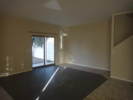 2101 E Campbell Ave, Phoenix, AZ 85016 photo 4