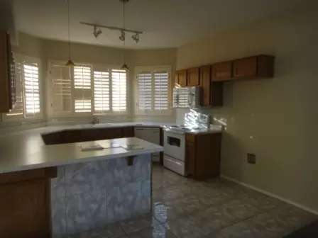 2101 E Campbell Ave, Phoenix, AZ 85016 photo 3