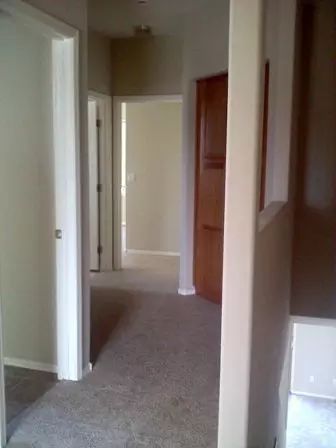 2101 E Campbell Ave, Phoenix, AZ 85016 photo 11