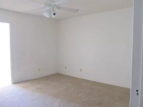 3909 E Grove Ave, Mesa, AZ 85206 photo 8