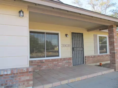 3909 E Grove Ave, Mesa, AZ 85206 photo 18