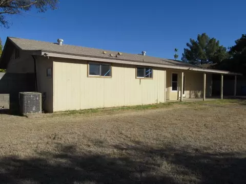 3909 E Grove Ave, Mesa, AZ 85206 photo 15