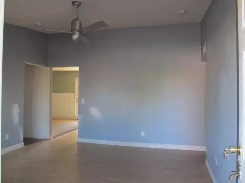 3909 E Grove Ave, Mesa, AZ 85206 photo 3