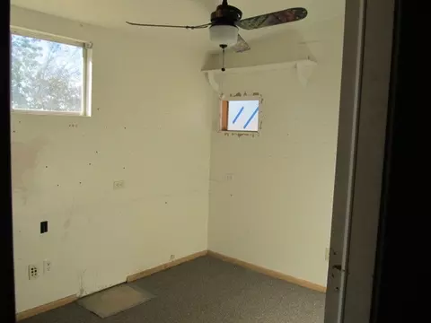 3909 E Grove Ave, Mesa, AZ 85206 photo 13