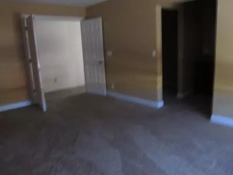 3909 E Grove Ave, Mesa, AZ 85206 photo 5