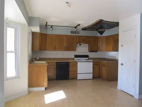 3909 E Grove Ave, Mesa, AZ 85206 photo 2