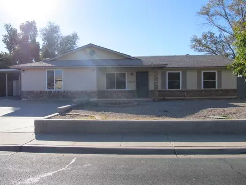 3909 E Grove Ave, Mesa, AZ 85206 photo 1