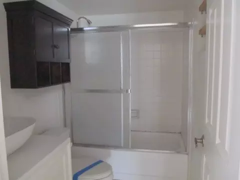 3909 E Grove Ave, Mesa, AZ 85206 photo 10