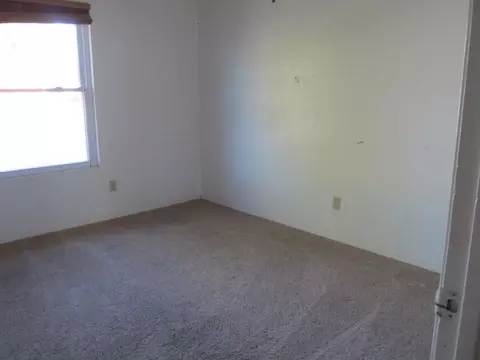 3909 E Grove Ave, Mesa, AZ 85206 photo 9