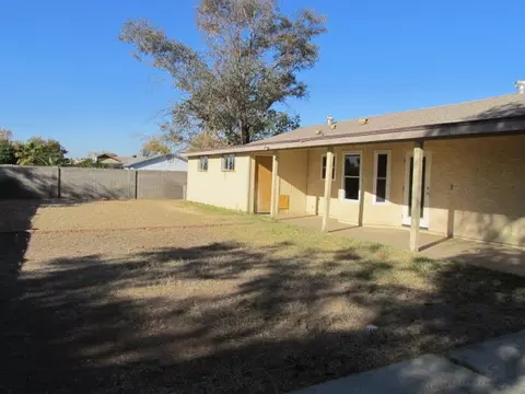 3909 E Grove Ave, Mesa, AZ 85206 photo 16