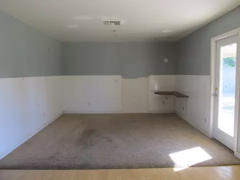 3909 E Grove Ave, Mesa, AZ 85206 photo 4