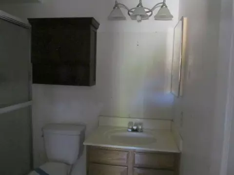 3909 E Grove Ave, Mesa, AZ 85206 photo 11