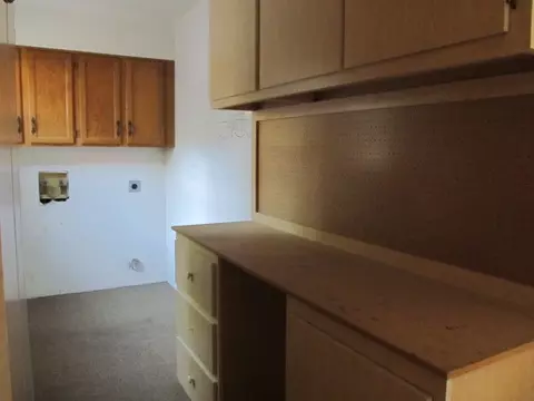 3909 E Grove Ave, Mesa, AZ 85206 photo 12