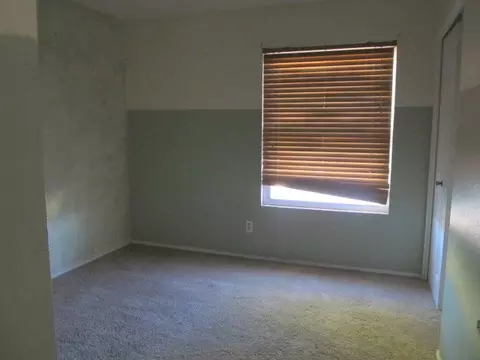 3909 E Grove Ave, Mesa, AZ 85206 photo 7