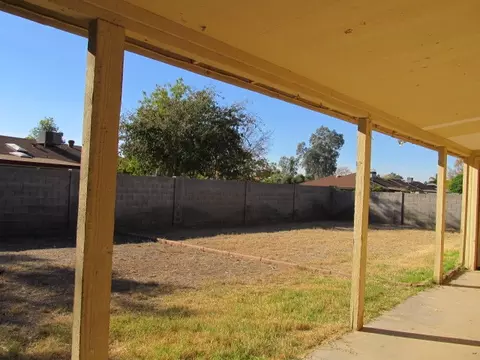 3909 E Grove Ave, Mesa, AZ 85206 photo 14