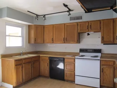 3909 E Grove Ave, Mesa, AZ 85206 photo 19