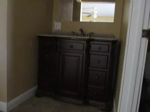 3909 E Grove Ave, Mesa, AZ 85206 photo 6