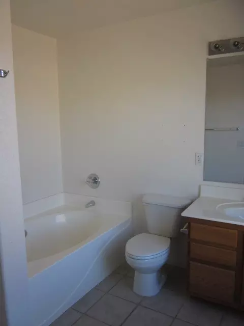 3644 E Orchid Ln, Gilbert, AZ 85296 photo 9
