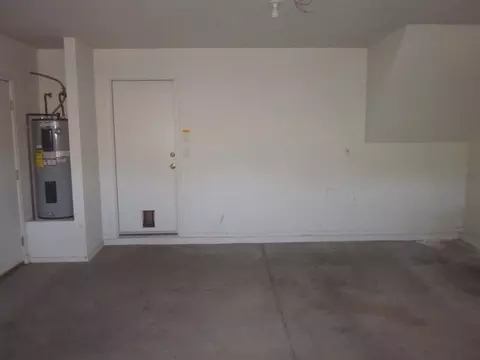 3644 E Orchid Ln, Gilbert, AZ 85296 photo 19