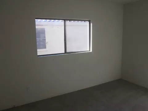 3644 E Orchid Ln, Gilbert, AZ 85296 photo 12