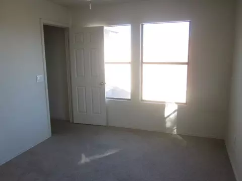 3644 E Orchid Ln, Gilbert, AZ 85296 photo 15